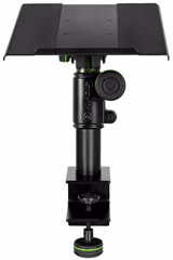 Gravity SP 3102 TM (rozpakowane) - Statyw do monitorów studyjnych