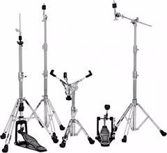 Premier 6000 Series Hardware Pack - Zestaw hardware