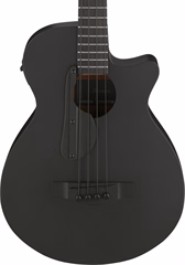 Ibanez AEGB420 BOT - Elektroakustyczna gitara basowa