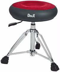 DraX DTS320 - Stołek perkusyjny