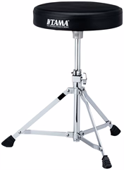 Tama HT10S - Stołek perkusyjny