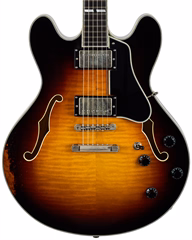 Eastman T59/V-SB