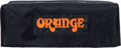 Orange CVR Head Crush - Pokrowiec na sprzęt