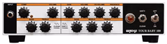 Orange Tour Baby 100 - Wzmacniacz tranzystorowy gitarowy