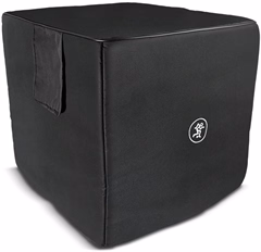 Mackie Thump18Sv4 Cover - Pokrowiec transportowy