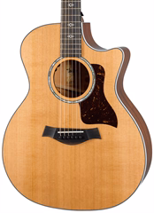 Taylor 514ce Next Generation - Gitara elektroakustyczna