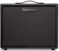 Blackstar Artist FR Standard Combo 50W 1x12 - Aktywna kolumna gitarowa