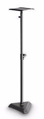 Gravity SP 3202 VT  (zanowny) - Statyw do monitorów studyjnych