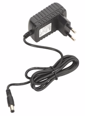 RockPower NT 5 (rozpakowane) - Adapter sieciowy