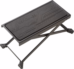 Hercules FS100B (rozpakowane) - Podnóżek gitarowy