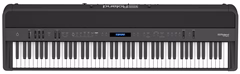 Roland FP-90X BK (rozpakowane)