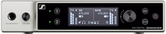 Sennheiser EW-DX EM 2 DANTE Q1-9 - Odbiornik bezprzewodowy