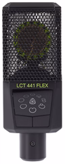 Lewitt LCT 441 FLEX (rozpakowane) - Mikrofon pojemnościowy