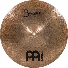 Meinl 20" Byzance Dark Ride - Talerz ride