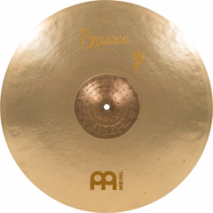 Meinl 20" Byzance Vintage Sand Ride - Talerz ride