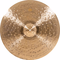 Meinl 24" Byzance Foundry Reserve Ride
