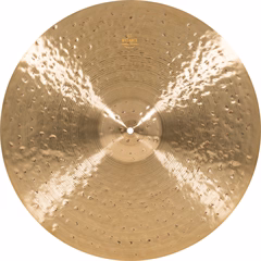 Meinl 22" Byzance Foundry Reserve Ride - Talerz ride
