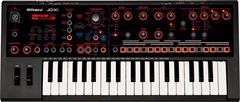 Roland JD-Xi (zanowny) - Syntezator hybrydowy