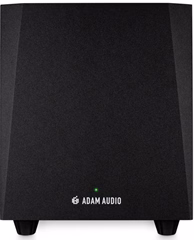 ADAM AUDIO T10S (rozpakowane) - Aktywny subwoofer studyjny