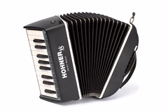 Hohner XS Adult (rozpakowane)