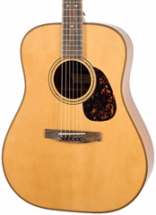 Furch Vintage 3 D-AV CNR Active - Gitara akustyczna
