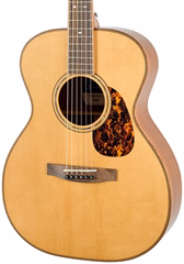 Furch Vintage 3 OM-AV CNR Active - Gitara akustyczna