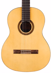 Cordoba C1 W/B - Gitara klasyczna