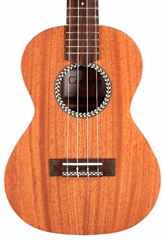 Cordoba 20TM Tenor Ukulele - Ukulele akustyczne