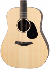 Furch Violet D-ER CNR Active 2026 - Gitara akustyczna