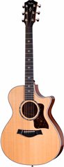 Taylor 512ce Next Generation - Gitara elektroakustyczna