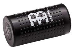 Meinl SH12-M-BK (rozpakowane)