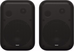 Tannoy VMS 1 - Pasywne kolumny