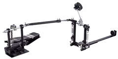 Meinl Professional Cajon Pedal (rozpakowane)