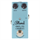 Efekty podłogowe typu chorus, flanger, phaser