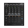 DJ Mixers