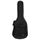 Pokrowce do Akustycznych gitar basowych