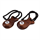 Castanets