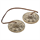 Cymbals