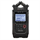 Portable Audio Recorders