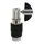 Hi-Hat Clutches, Seats