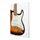Guitar Sheet Music