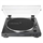 Hi-Fi gramofony