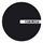 Winyle / slipmat