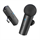 Mikrofony do iOS i Android