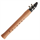 Other clarinets