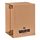 Carton Cajons