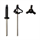 Hardcase Spare Parts