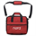 Gig Bags and Cases for Electronic Drums
