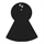 Cymbal Mutes