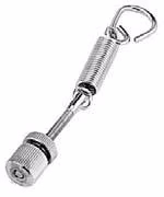Sonor Pedal Spring for 400 Series - Sprężyna do stopy